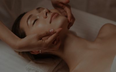 Exclusive Benefit for Million Dollar Facial Insurance Policyholder’s