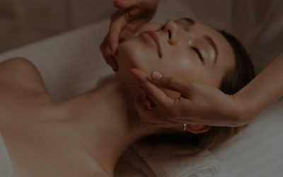 What the MDF x PolicyClear Insurance Partnership Means for Platinum Technicians