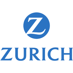 Commercial Insurance