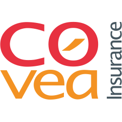 Commercial Insurance