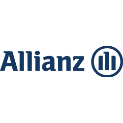 Commercial Insurance