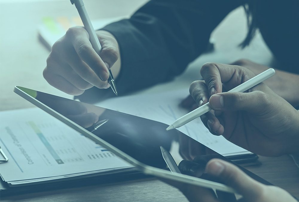 PolicyClear: Simplifying Insurance for UK SMEs