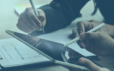 PolicyClear: Simplifying Insurance for UK SMEs