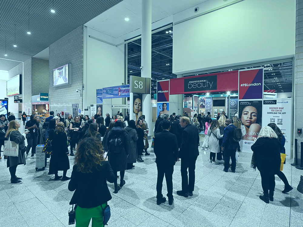 Blog Post 3 Insights